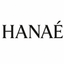 Translation missing: en.HANAÉ accessibility.home