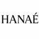 Translation missing: en.HANAÉ accessibility.home