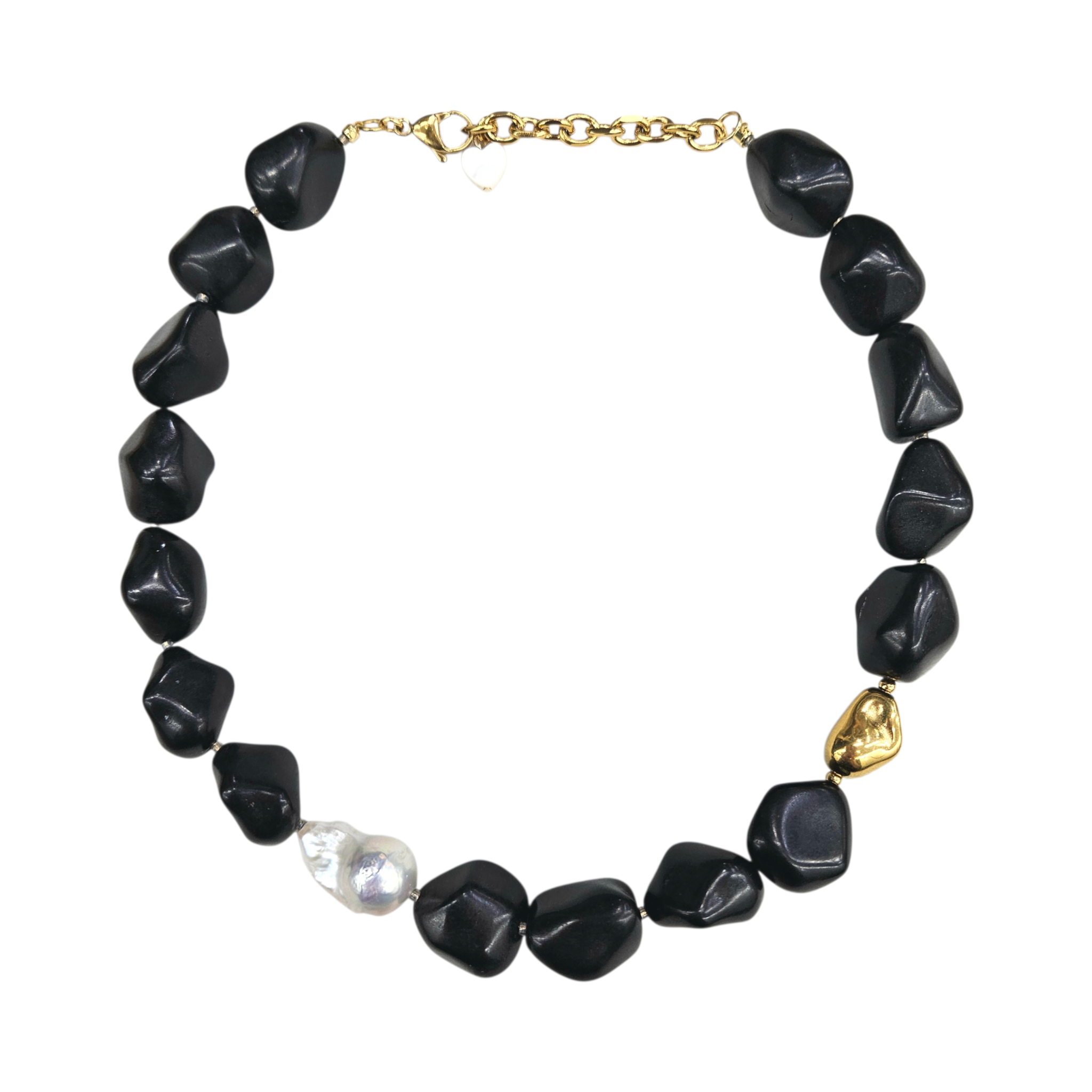 HN-N-031