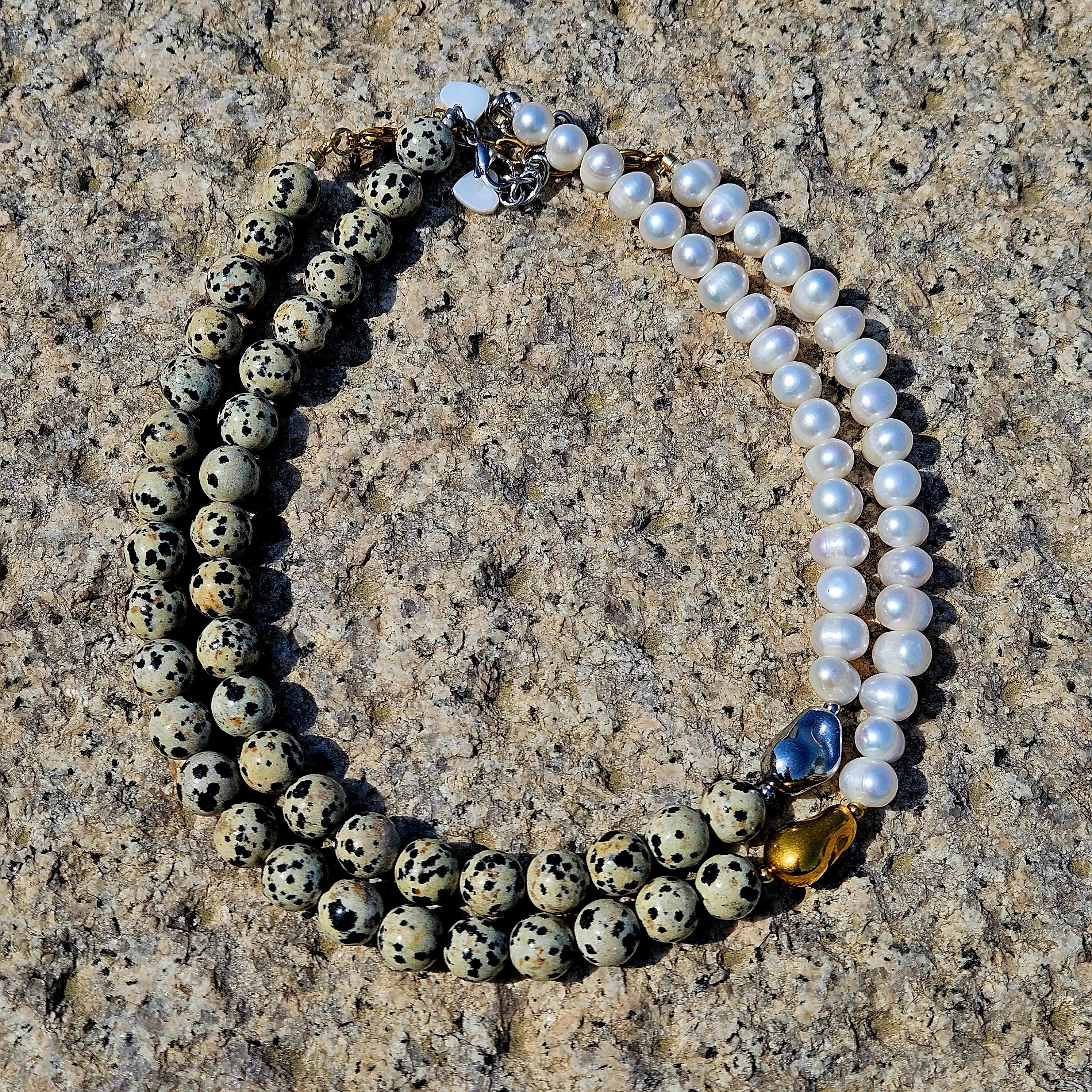 HN-N-038