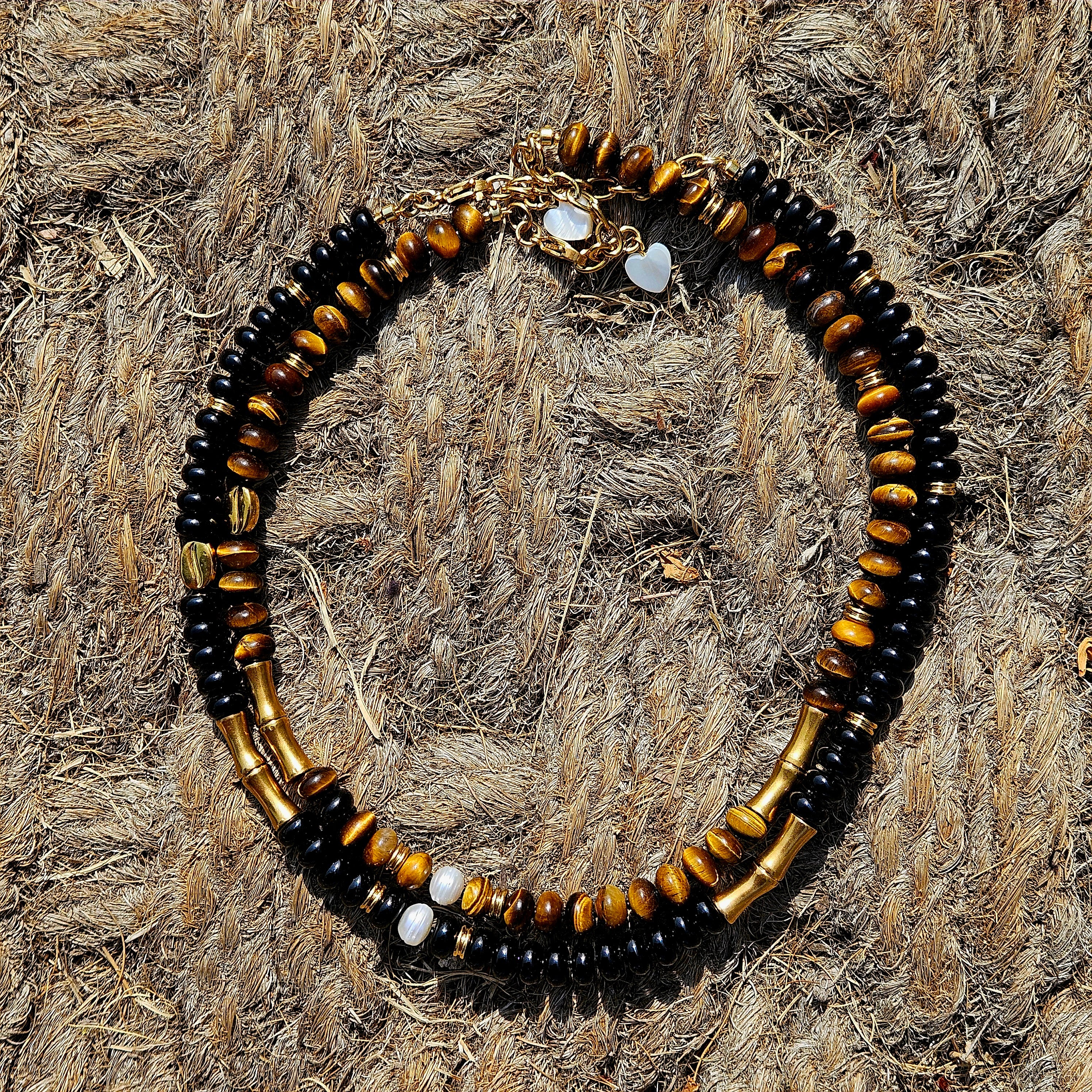 HN-N-036