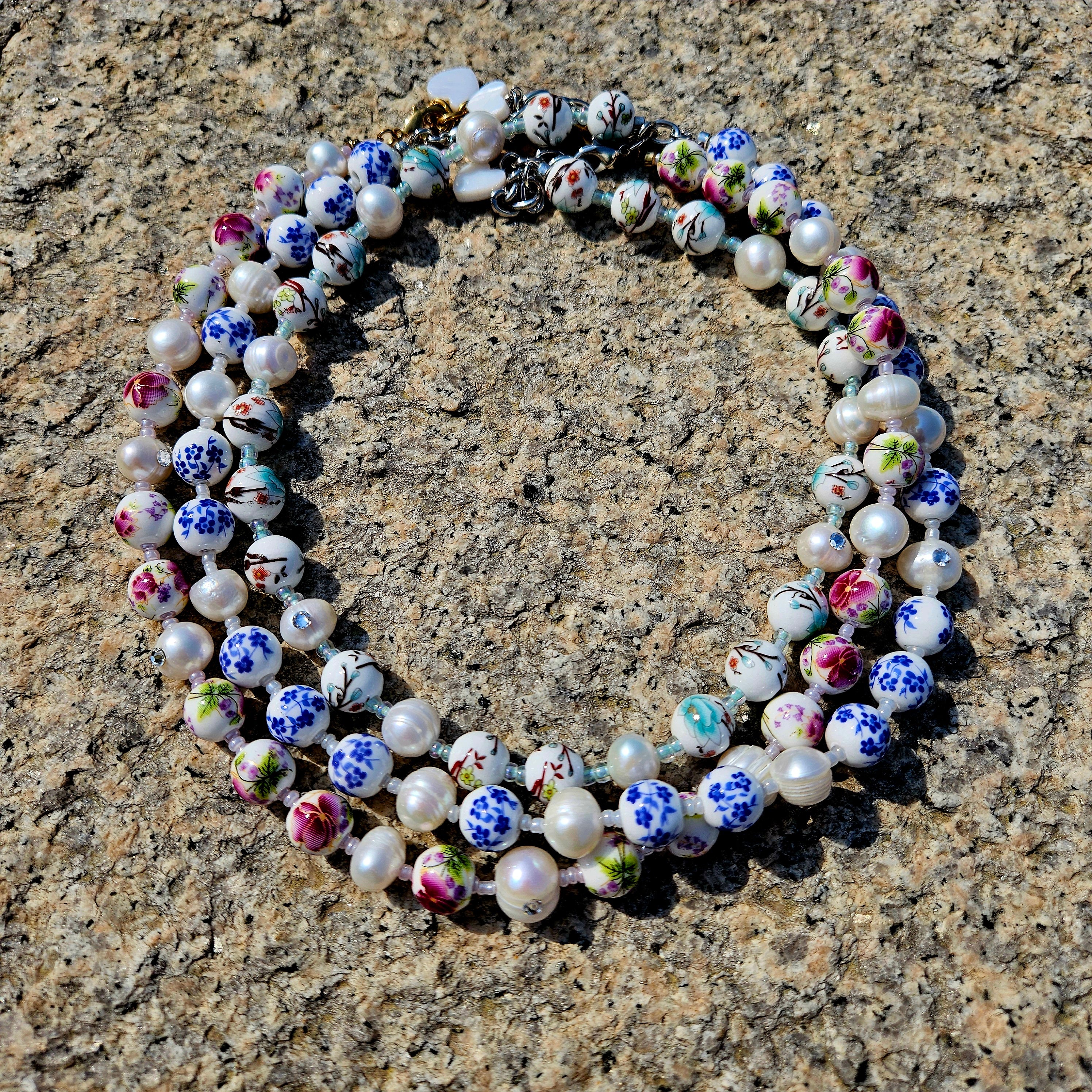 HN-N-044