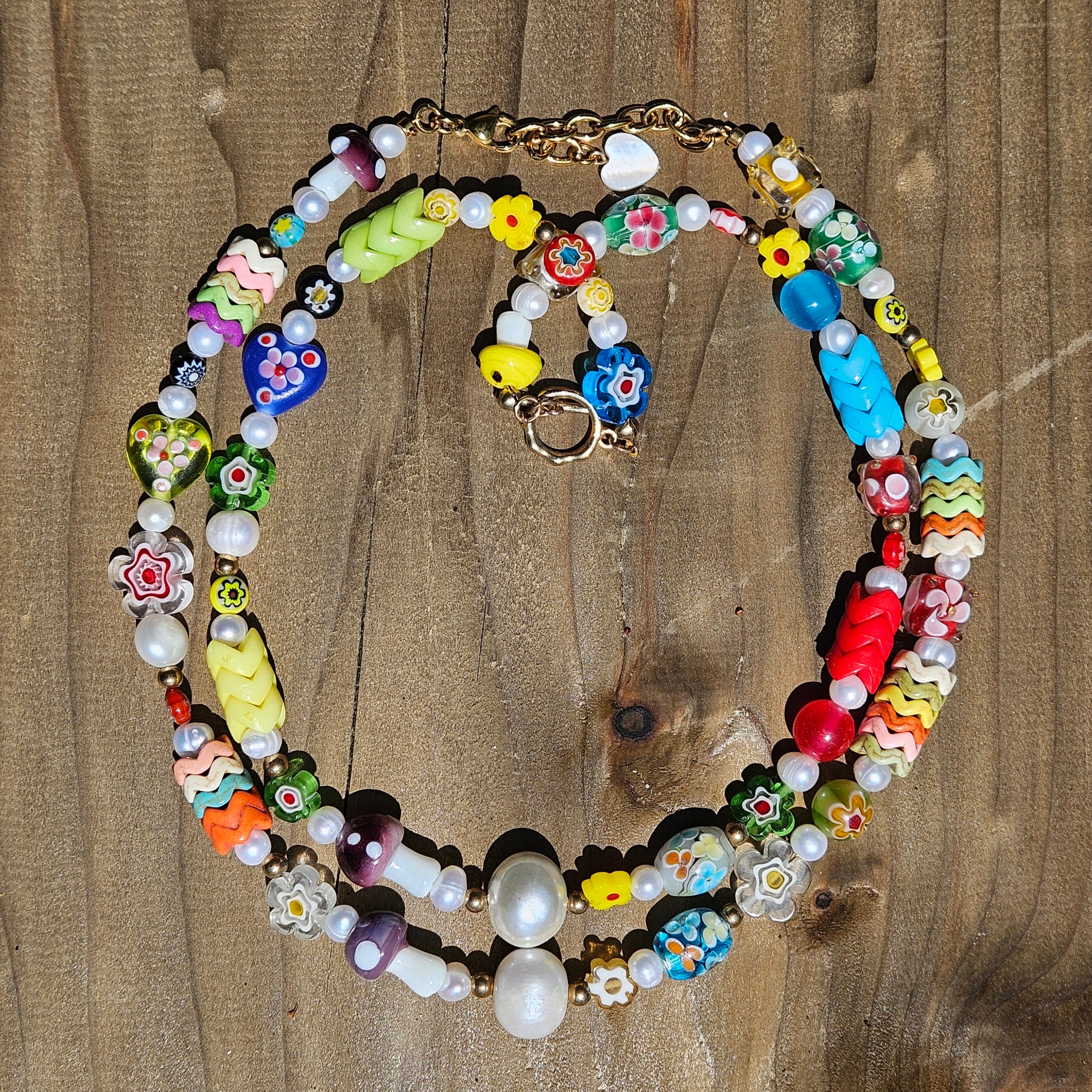 HN-N-056