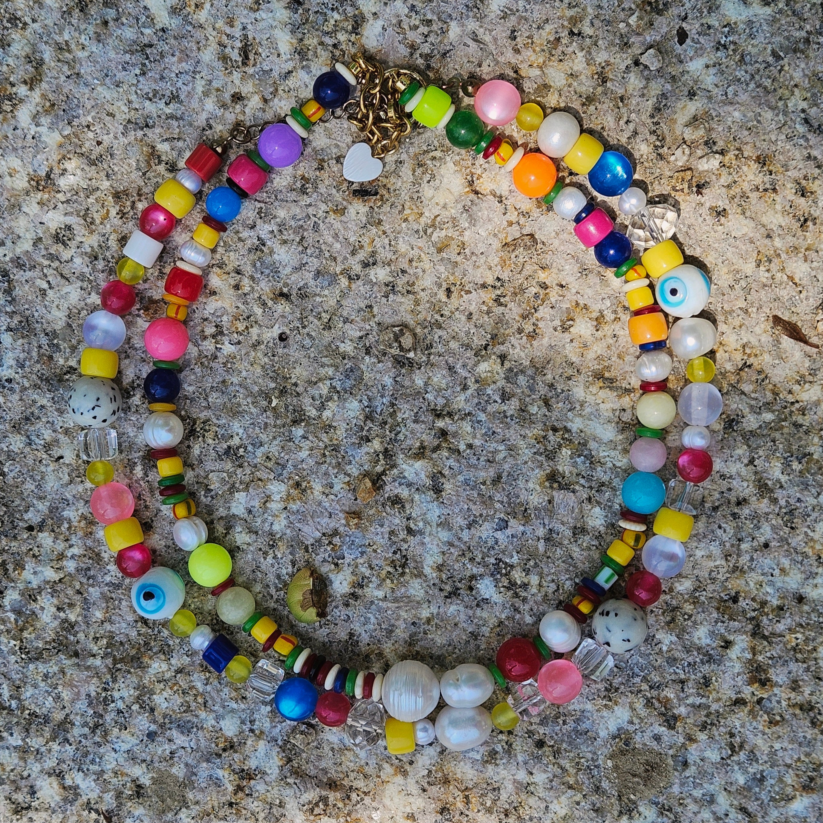 HN-N-018